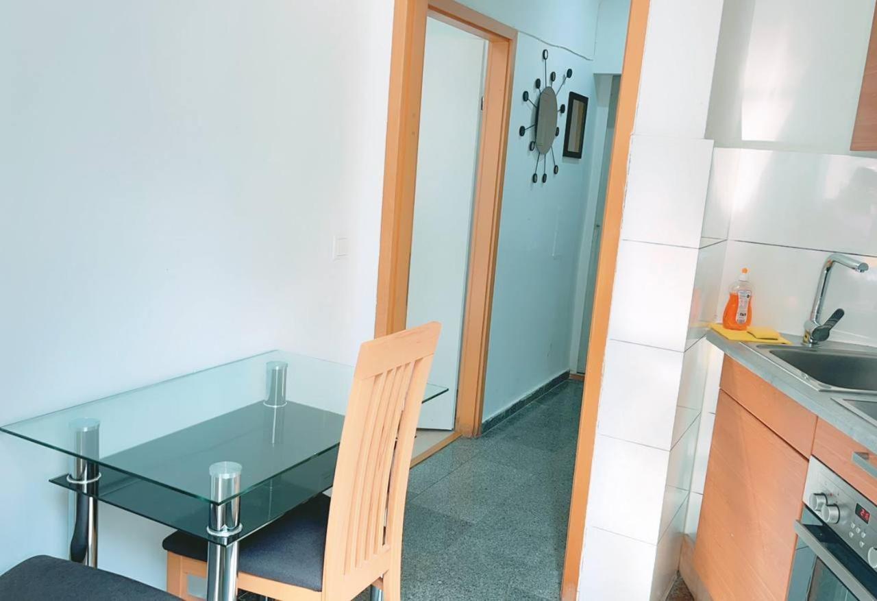 Comfort Studio 3P Km Відень Екстер'єр фото